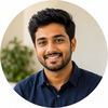 arjun