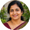 meena