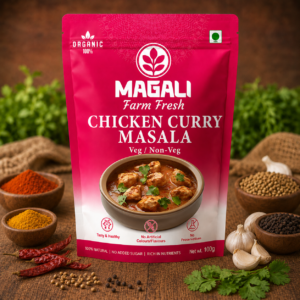 Magali_Chicken_Curry_Masala