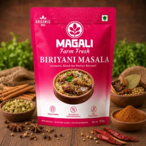 biriyani masala