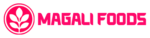 magali foods logo 2