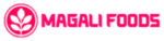 magali foods logo 2