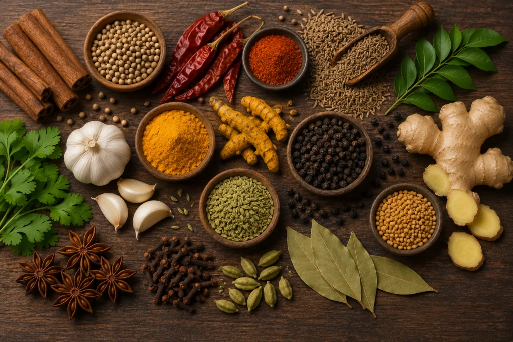 ingrediants